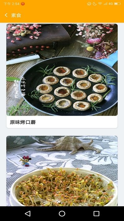 菜达人最新版图1