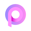 pp浏览器2026免费版