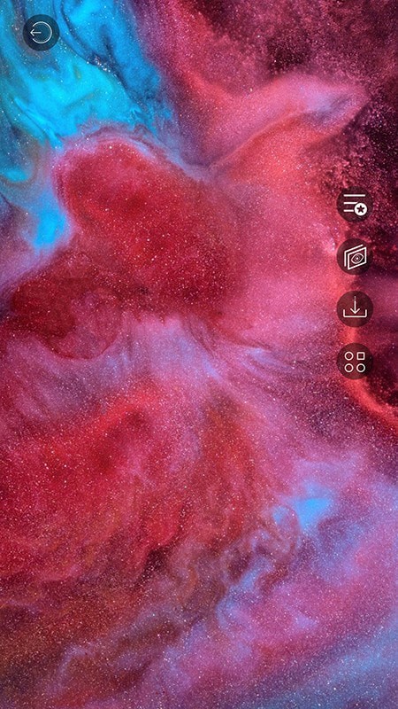 幻影动态壁纸通用版图3