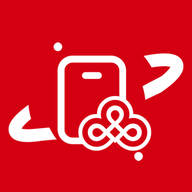 联通云官方正版 V0.2.3