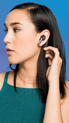 skullcandy免费原版图2