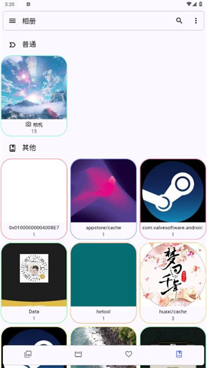 Aves图1