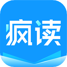 疯读小说免费版 V1.2.3.5