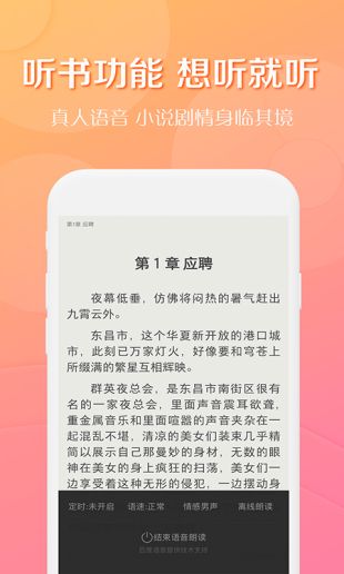 老猫小说免费版