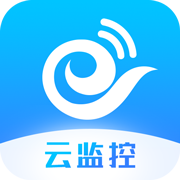 天翼云监控最新免费版