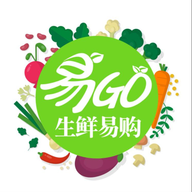 生鲜易购手机正版