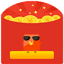 优惠精灵通用版