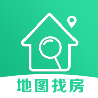 房宝宝v手机正版