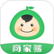 胖柚商家端官方最新版