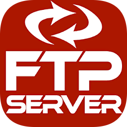 ftpserver软件正版
