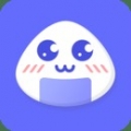 饭饭子手机正版