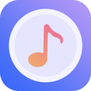 音乐铃声剪辑安卓免费版