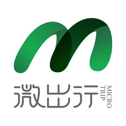 云电微出行通用版