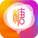 糖心视频官方版