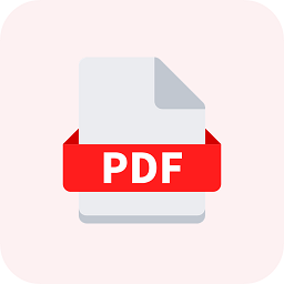 pdf工具箱安卓官方版