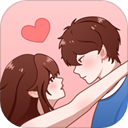 甜蜜轨迹手机最新版