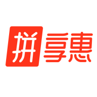 拼享惠无广告版