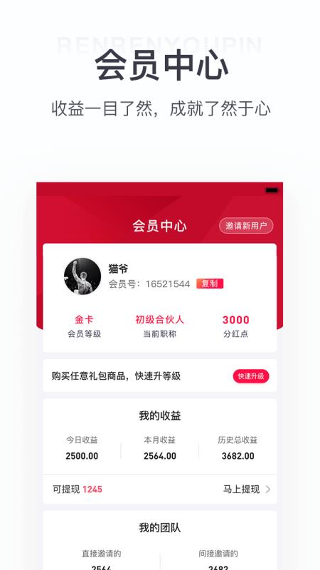 人人优品通用版图2