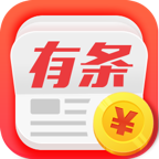 有条新闻官方正版