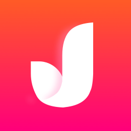 尤蜜手机免费版