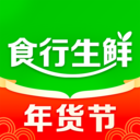 食行生鲜无广告版