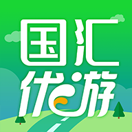 国汇优游手机版