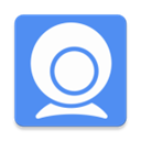 IriunWebcam直装版