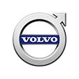 Volvo On Road手机版