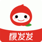 桃发发最新版