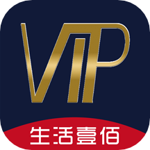生活壹佰无广告版