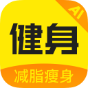 BesTV当贝健身软件安卓官方版