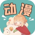 动漫壁纸手机正版