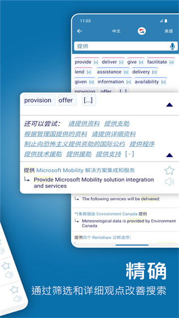 reverso context通用版图2