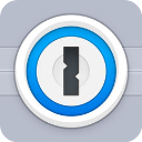 1password手机正版