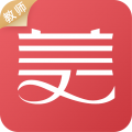 云端美育助手安卓官方版