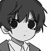 hunter手机免费版