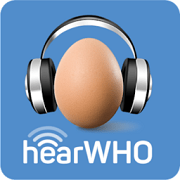 hearwho安卓直装版
