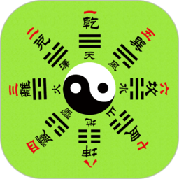 江如择日原版