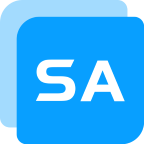 SA浏览器官方版