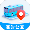 实时公交优行直装版