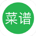儿童菜谱最新免费版 v1.0.1