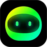 aimate人工智能助理安卓版