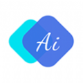AI智影软件最新版