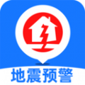 实时地震速报直装版