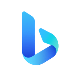 microsoft bing国际版 v6.9.12