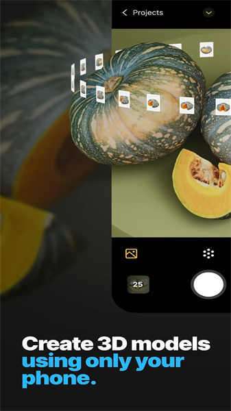 RealityScan最新版图4