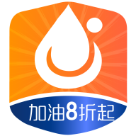 油卡通手机最新版