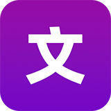 文娃改作文免费版