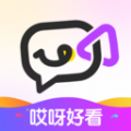 哎呀好看最新免费版