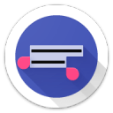 universal copy V6.3.6